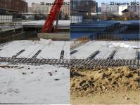 Imagine atasata: Parcare ANAF 299 - 18, 23 ianuarie 2012.JPG